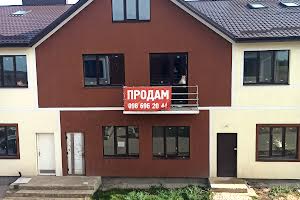 дом по адресу Защитников Мариуполя ул. (Костромська)