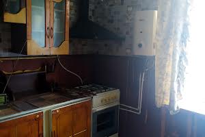 квартира по адресу Маяковского, 100