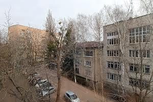 квартира за адресою Довженка вул., 44