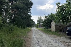 дом по адресу Весняна