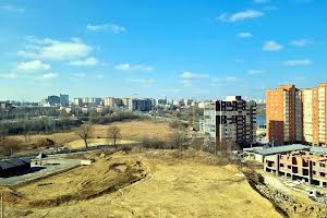 квартира за адресою січових стрільців, 8