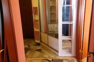 квартира за адресою Будівельників вул., 3