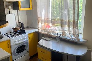 квартира по адресу Берестейский просп. (Победы), 12