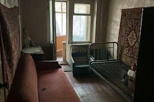 квартира за адресою Криворізька вул., 24