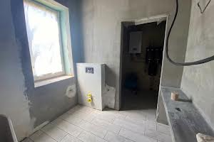 будинок за адресою Бориса Лятошинського вул. (230-ї Стрілецької Дивізії)