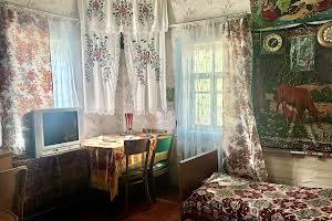 будинок за адресою Щербини, 19
