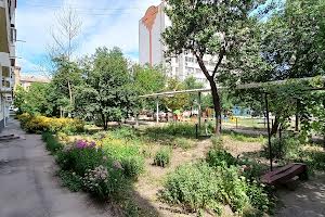 квартира по адресу Богдана Хмельницкого просп. (Героев Сталинграда), 3