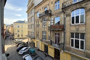 квартира по адресу Нижанковского ул., 16