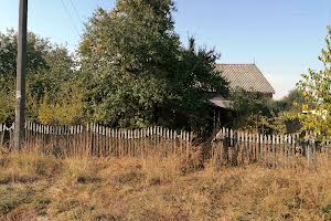 дом по адресу Дружби народів, 17
