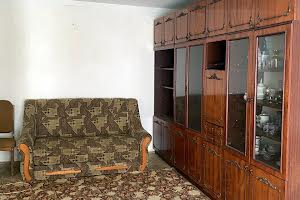 квартира за адресою Антона Головатого вул., 5