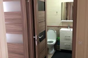 квартира за адресою Метробудівська вул., 5