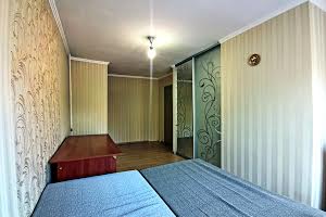 квартира по адресу Школьная ул. (Героев Сталинграда), 6