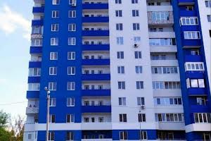 квартира за адресою Зернова вулиця, 47 в