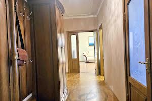 квартира за адресою Шевченка бульв., 250