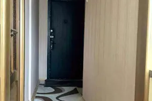 квартира по адресу Героев пер., 12