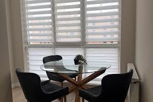 квартира за адресою Студентська вул., 30
