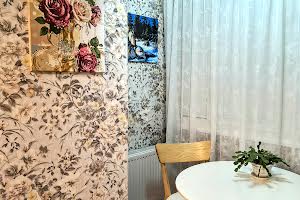 квартира за адресою Героїв Крут вул. (Черепіна), 68в