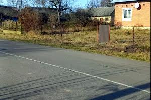 дом по адресу Шевченка, 7