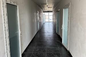 коммерческая по адресу Коммунальщиков ул., 10 Б
