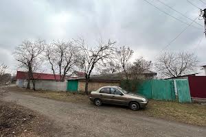 дом по адресу Кругла, 3