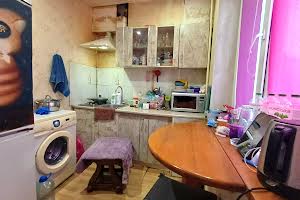 квартира за адресою Олега Гуцола пров., 21
