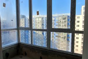 квартира за адресою Княгинин вул., 44