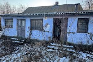 будинок за адресою смт. Вишнівець, Івана Богуна вул., 95