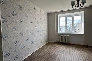 квартира за адресою Земська вул. (Орджонікідзе), 34