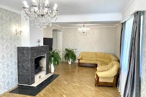 будинок за адресою с. Ходосівка, Миколи Островського вул., 28