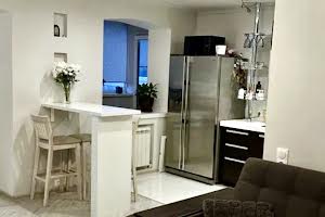 квартира по адресу Рабочая ул., 75
