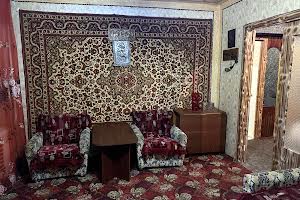 квартира за адресою Героїв просп., 48