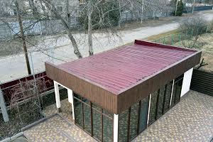 коммерческая по адресу Костомарова, 53Б