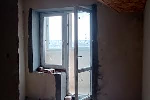 квартира за адресою Петра Маланюка вул., 58