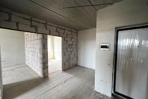 квартира по адресу Гетманская ул., 7В