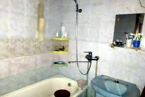 квартира по адресу Богдана Хмельницкого ул., 53