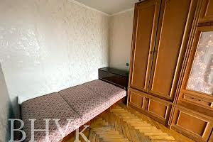 квартира по адресу Победы просп., 3