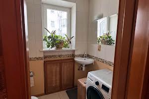 квартира за адресою Балтиморська вул. (Посмітного), 20