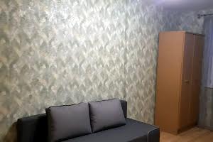 квартира за адресою Торгова вул., 11