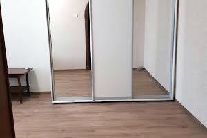 квартира за адресою Передова вул., 52б