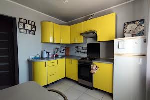 квартира по адресу Академика Королёва ул., 23