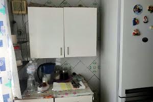 квартира по адресу Героев Труда ул. (Героїв Праці), 20/321