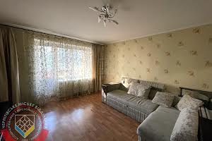 квартира за адресою Миру просп., 263