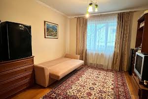 дом по адресу Лесі Українки, 16