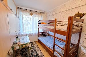 квартира по адресу Карпенко ул., 11