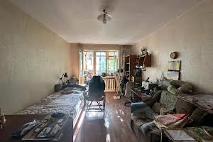 квартира за адресою Академіка Корольова вул., 31-А
