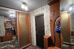 квартира по адресу Немирівське шосе, 80