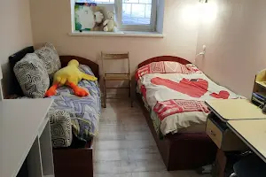 будинок за адресою Чорноморська вул., 6