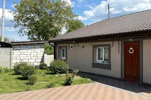будинок за адресою Яблунська вул. (Кірова)