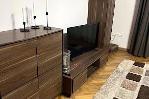 квартира за адресою Андрія Мельника вул. (), 16а