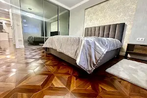 квартира за адресою Героїв Крут вул., 3